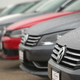 Imagen para el artículo titulado El fraude de las emisiones de Volkswagen equivale a un año de contaminación en Reino Unido